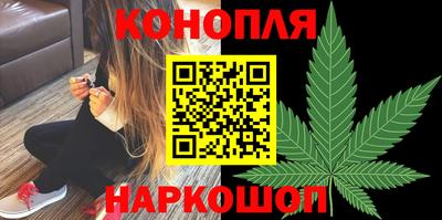 хмурый Тулун